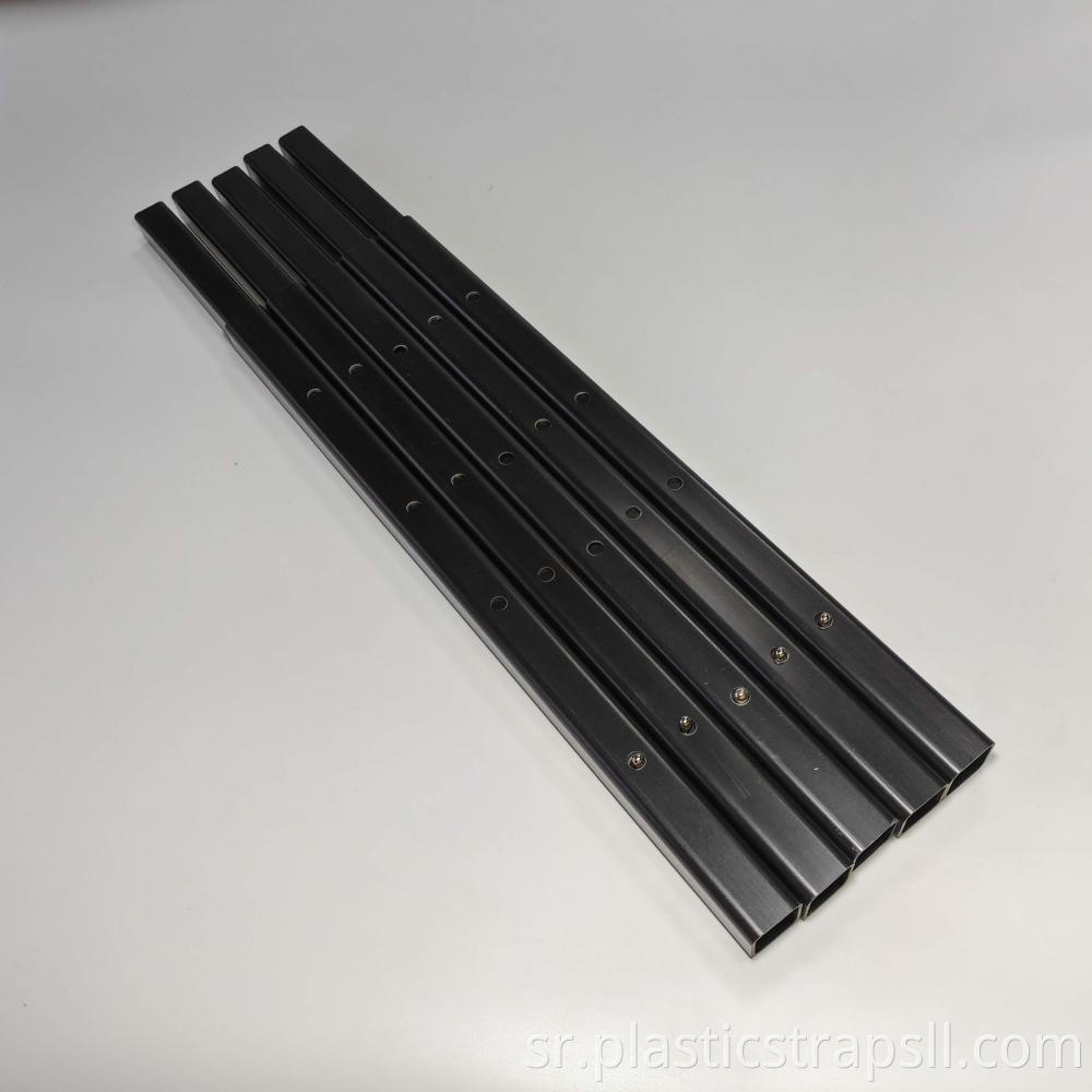 ЈРЦК1019 5 Jrck1019 5